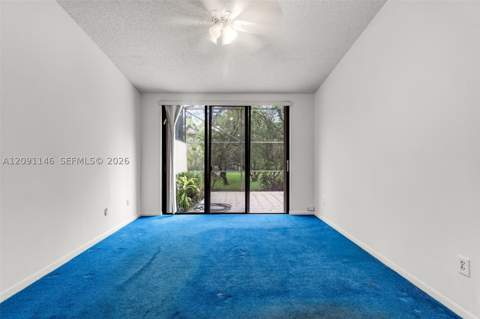 3807 Alcantara Ave A-77, Doral FL - photo 19 of 43