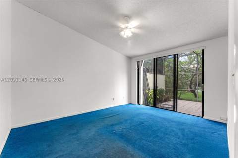 3807 Alcantara Ave A-77, Doral FL - photo 22 of 43
