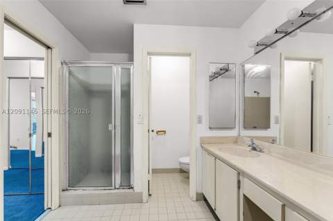 3807 Alcantara Ave A-77, Doral FL - photo 24 of 43