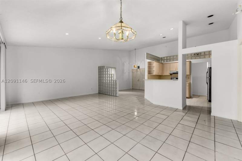 3 bedroom Townhouse at 3807 Alcantara Ave A-77, Costa Del Sol Condo C, Doral — photo 4