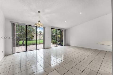 3807 Alcantara Ave A-77, Doral FL - photo 8 of 43