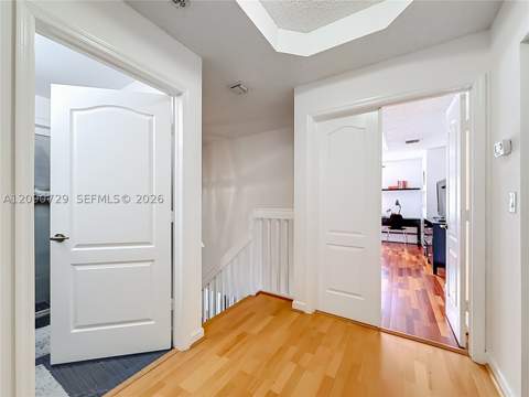 5073 NW 114th Ct, Doral FL - photo 15 of 20