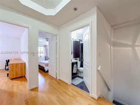 5073 NW 114th Ct, Doral FL - photo 17 of 20