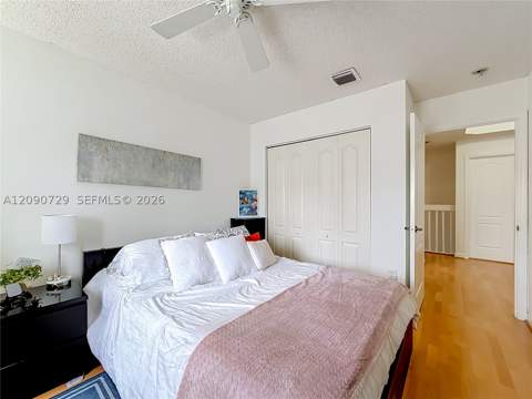 5073 NW 114th Ct, Doral FL - photo 18 of 20