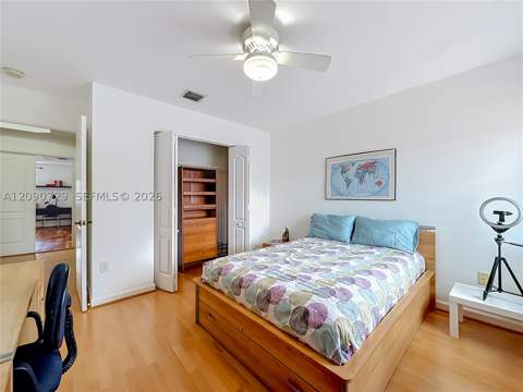 5073 NW 114th Ct, Doral FL - photo 19 of 20