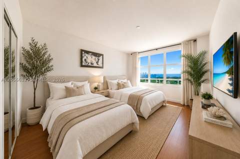 5601 Collins Ave Ph-14, Miami Beach FL - photo 11 of 27