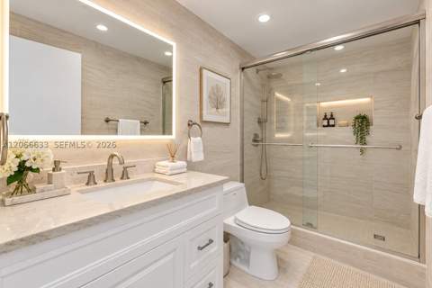 5601 Collins Ave Ph-14, Miami Beach FL - photo 12 of 27