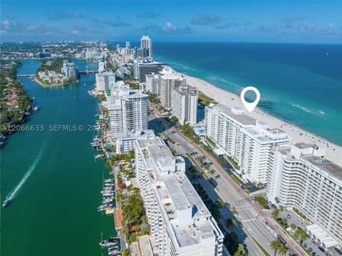 5601 Collins Ave Ph-14, Miami Beach FL - photo 17 of 27