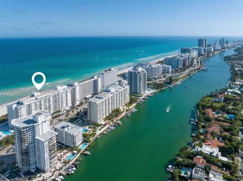 5601 Collins Ave Ph-14, Miami Beach FL - photo 18 of 27