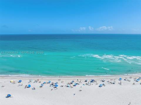 5601 Collins Ave Ph-14, Miami Beach FL - photo 22 of 27