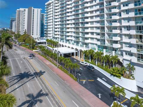 5601 Collins Ave Ph-14, Miami Beach FL - photo 23 of 27