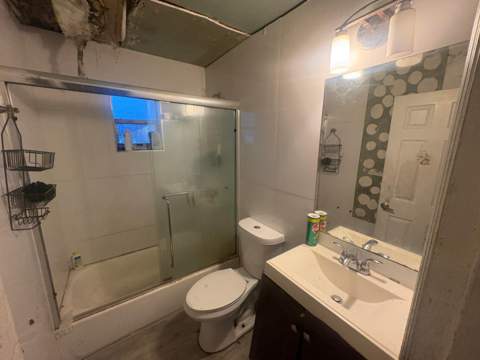 2126 NW 92nd Street, Miami FL - photo 10 of 13
