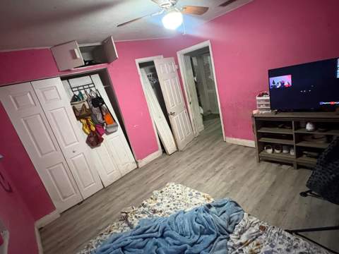 2126 NW 92nd Street, Miami FL - photo 11 of 13