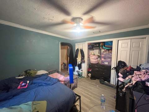 2126 NW 92nd Street, Miami FL - photo 13 of 13