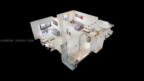 5300 Paseo Blvd 1607, Doral FL - photo 10 of 13