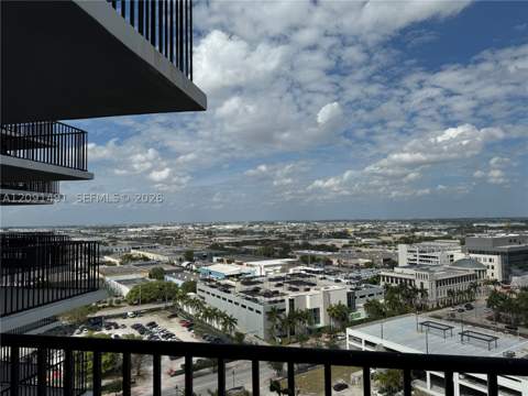 5300 Paseo Blvd 1607, Doral FL - photo 11 of 13