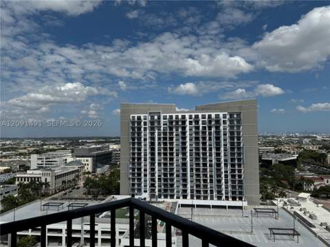 5300 Paseo Blvd 1607, Doral FL - photo 13 of 13