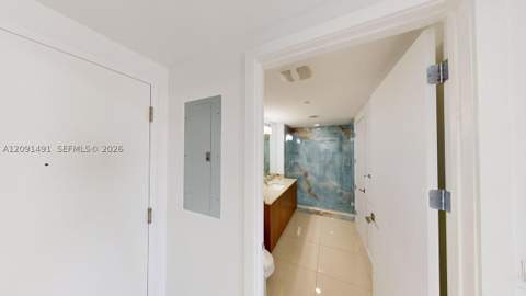 5300 Paseo Blvd 1607, Doral FL - photo 6 of 13