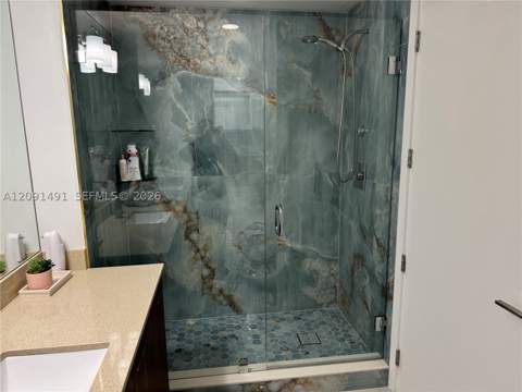 5300 Paseo Blvd 1607, Doral FL - photo 7 of 13