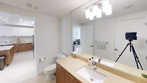 5300 Paseo Blvd 1607, Doral FL - photo 8 of 13