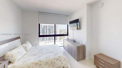 5300 Paseo Blvd 1607, Doral FL - photo 9 of 13
