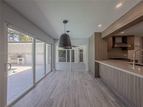 20405 NE 22nd Pl, Miami FL - photo 10 of 35