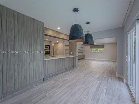 20405 NE 22nd Pl, Miami FL - photo 11 of 35