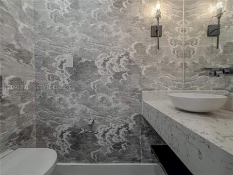 20405 NE 22nd Pl, Miami FL - photo 12 of 35