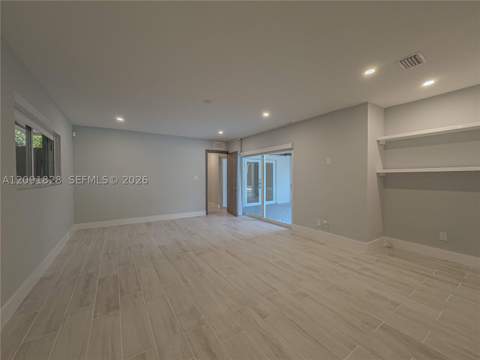 20405 NE 22nd Pl, Miami FL - photo 17 of 35