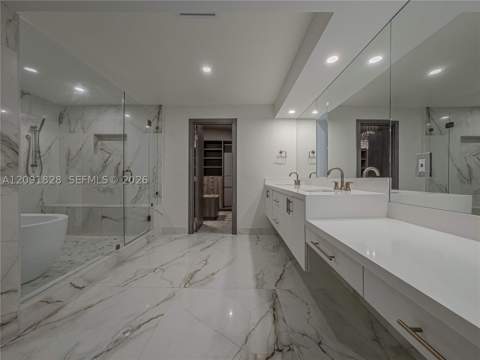 20405 NE 22nd Pl, Miami FL - photo 18 of 35