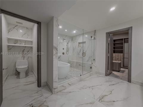 20405 NE 22nd Pl, Miami FL - photo 19 of 35