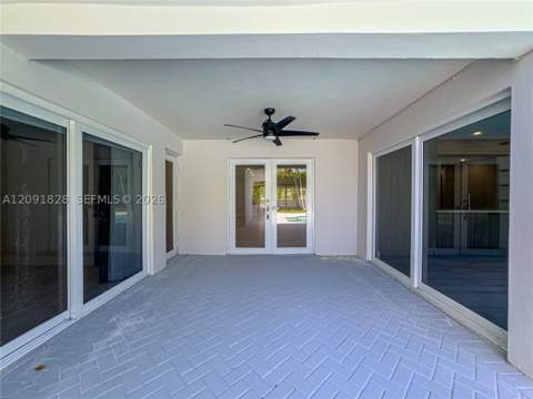 20405 NE 22nd Pl, Miami FL - photo 22 of 35