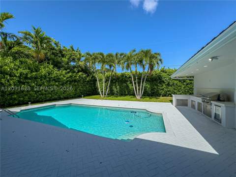 20405 NE 22nd Pl, Miami FL - photo 23 of 35