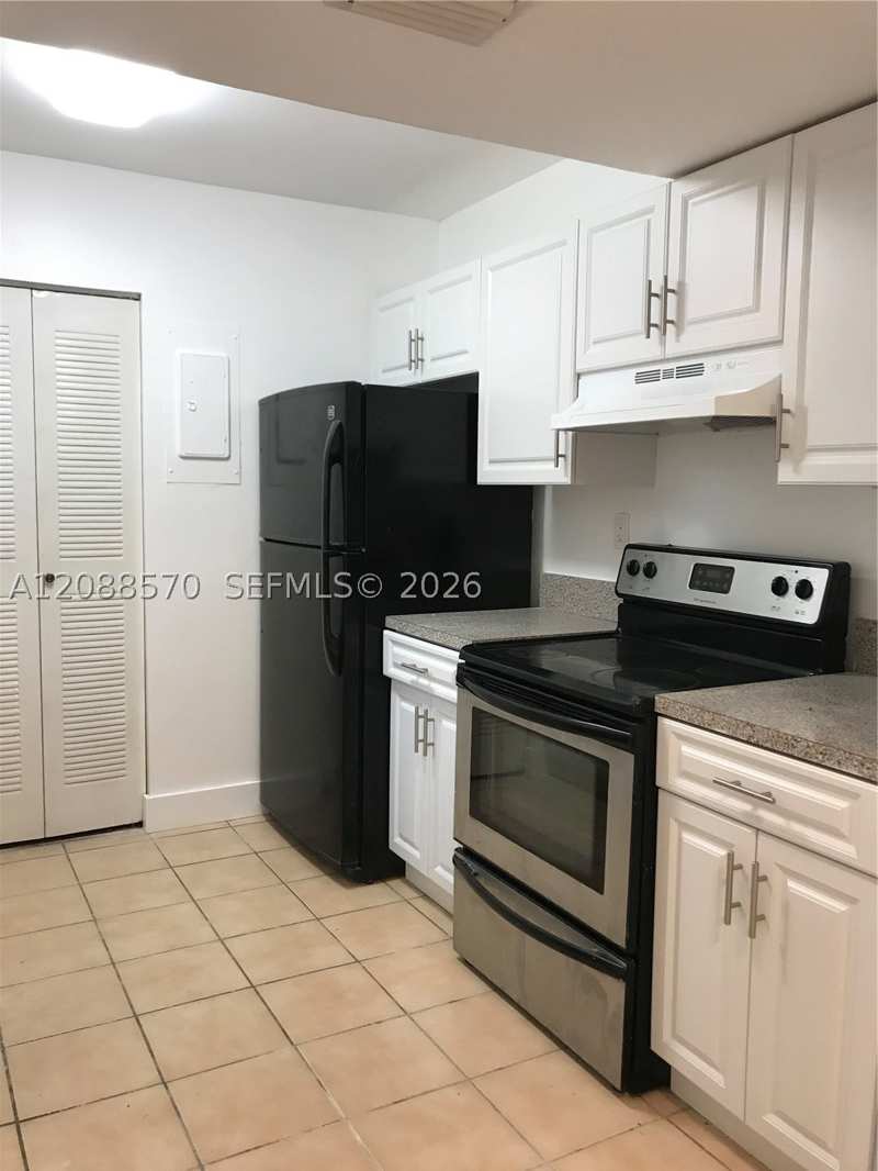 2 bedroom Condominium at 666 NW 114th Ave 203, Soleil Lake Condo, Sweetwater — photo 1