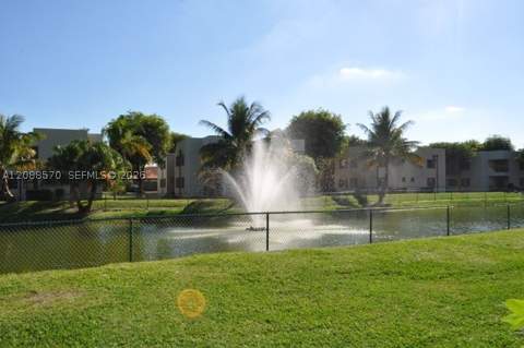 666 NW 114th Ave 203, Sweetwater FL - photo 11 of 12