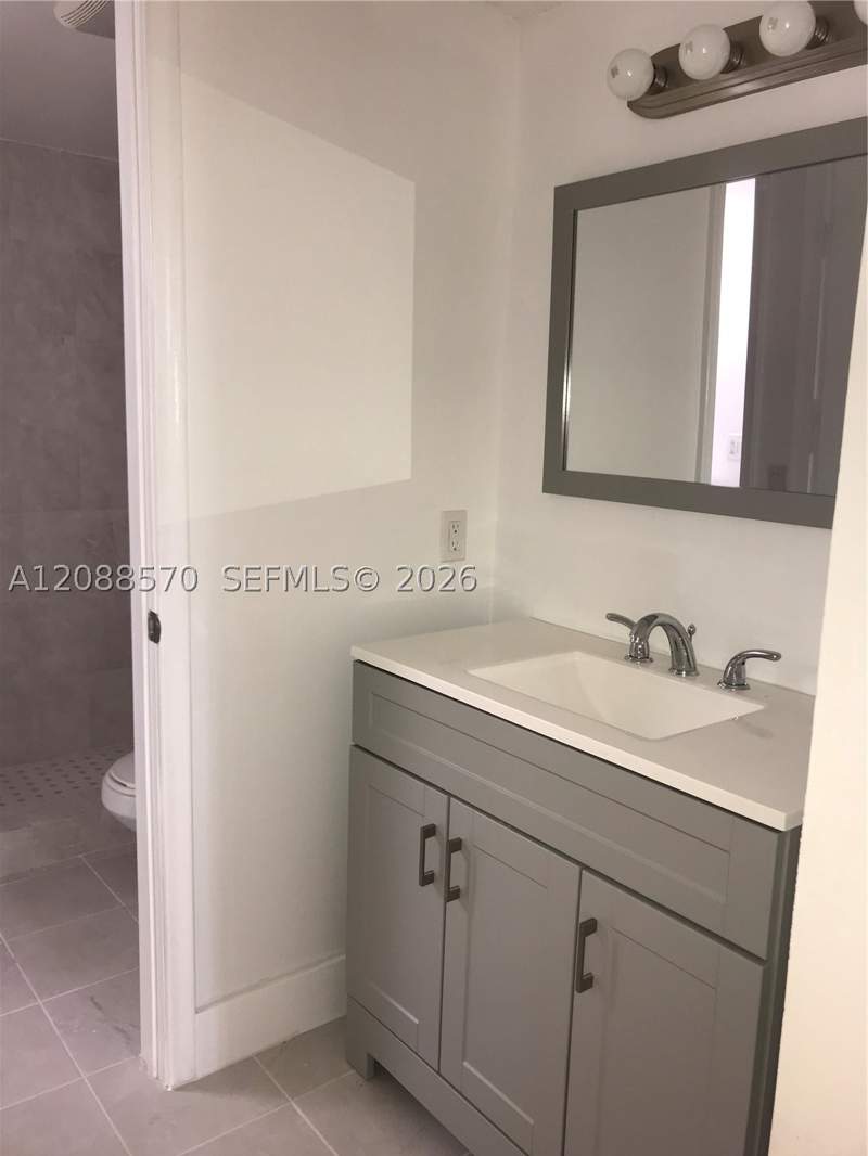 2 bedroom Condominium at 666 NW 114th Ave 203, Soleil Lake Condo, Sweetwater — photo 4