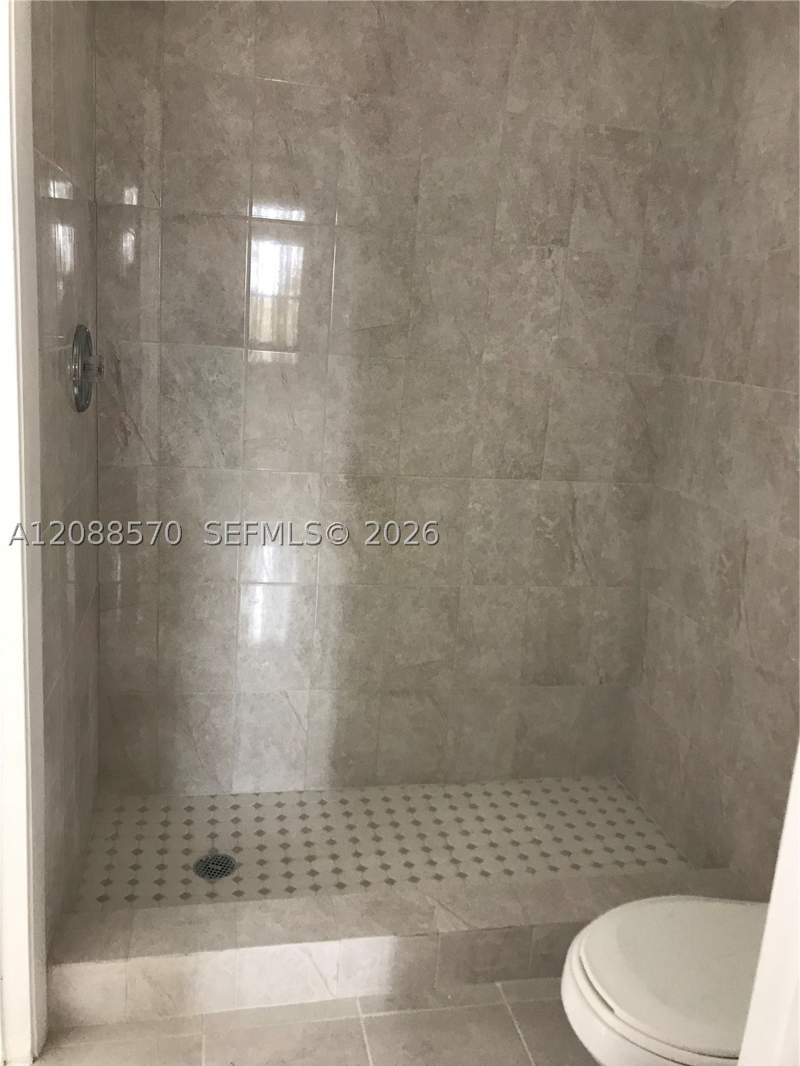 2 bedroom Condominium at 666 NW 114th Ave 203, Soleil Lake Condo, Sweetwater — photo 5