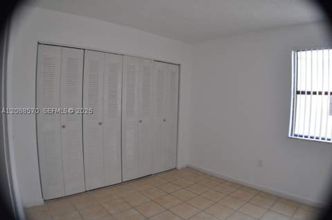 666 NW 114th Ave 203, Sweetwater FL - photo 7 of 12