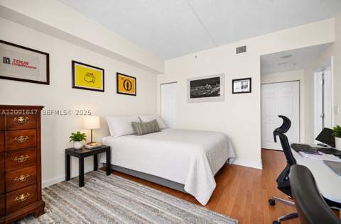 357 Almeria Ave 606, Coral Gables FL - photo 11 of 29