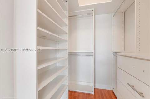 357 Almeria Ave 606, Coral Gables FL - photo 12 of 29