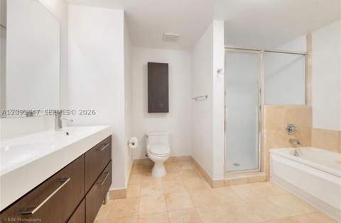 357 Almeria Ave 606, Coral Gables FL - photo 13 of 29
