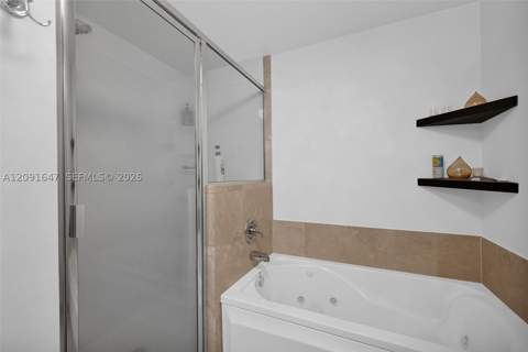 357 Almeria Ave 606, Coral Gables FL - photo 14 of 29