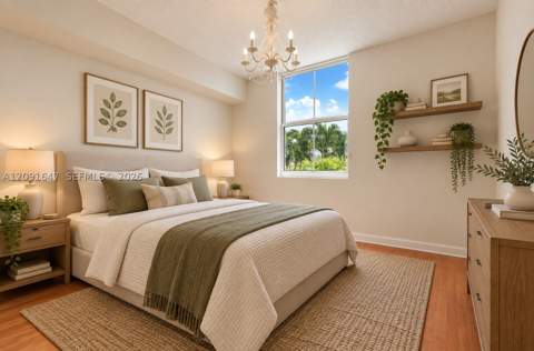 357 Almeria Ave 606, Coral Gables FL - photo 15 of 29