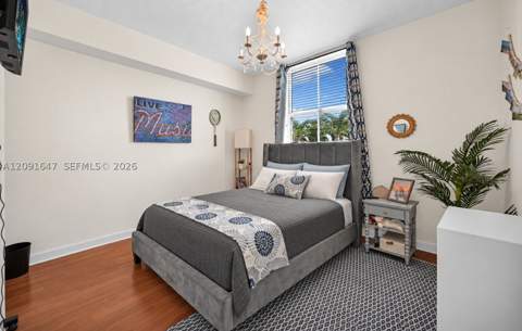357 Almeria Ave 606, Coral Gables FL - photo 16 of 29