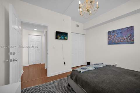 357 Almeria Ave 606, Coral Gables FL - photo 17 of 29