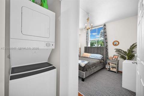 357 Almeria Ave 606, Coral Gables FL - photo 18 of 29