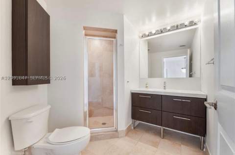 357 Almeria Ave 606, Coral Gables FL - photo 19 of 29