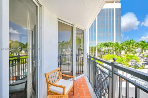 357 Almeria Ave 606, Coral Gables FL - photo 20 of 29