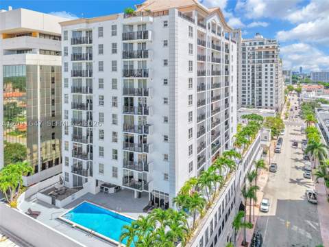 357 Almeria Ave 606, Coral Gables FL - photo 21 of 29