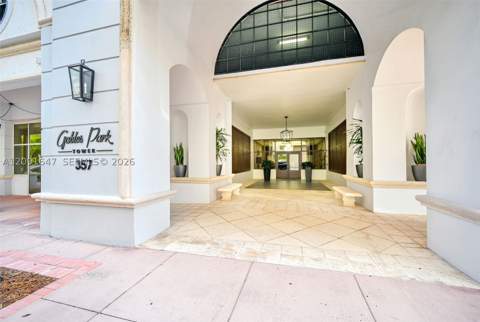 357 Almeria Ave 606, Coral Gables FL - photo 23 of 29